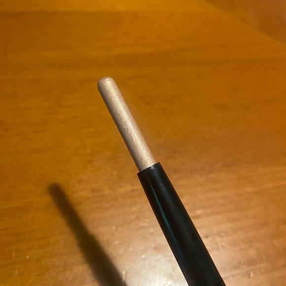 Bobbi Brown Shadow Stick - Picture 9 of 16